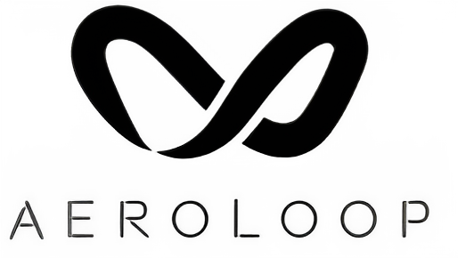 AeroLoop