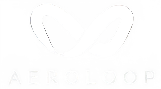AeroLoop