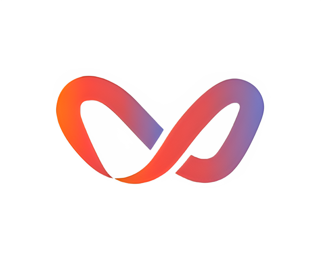 AeroLoop