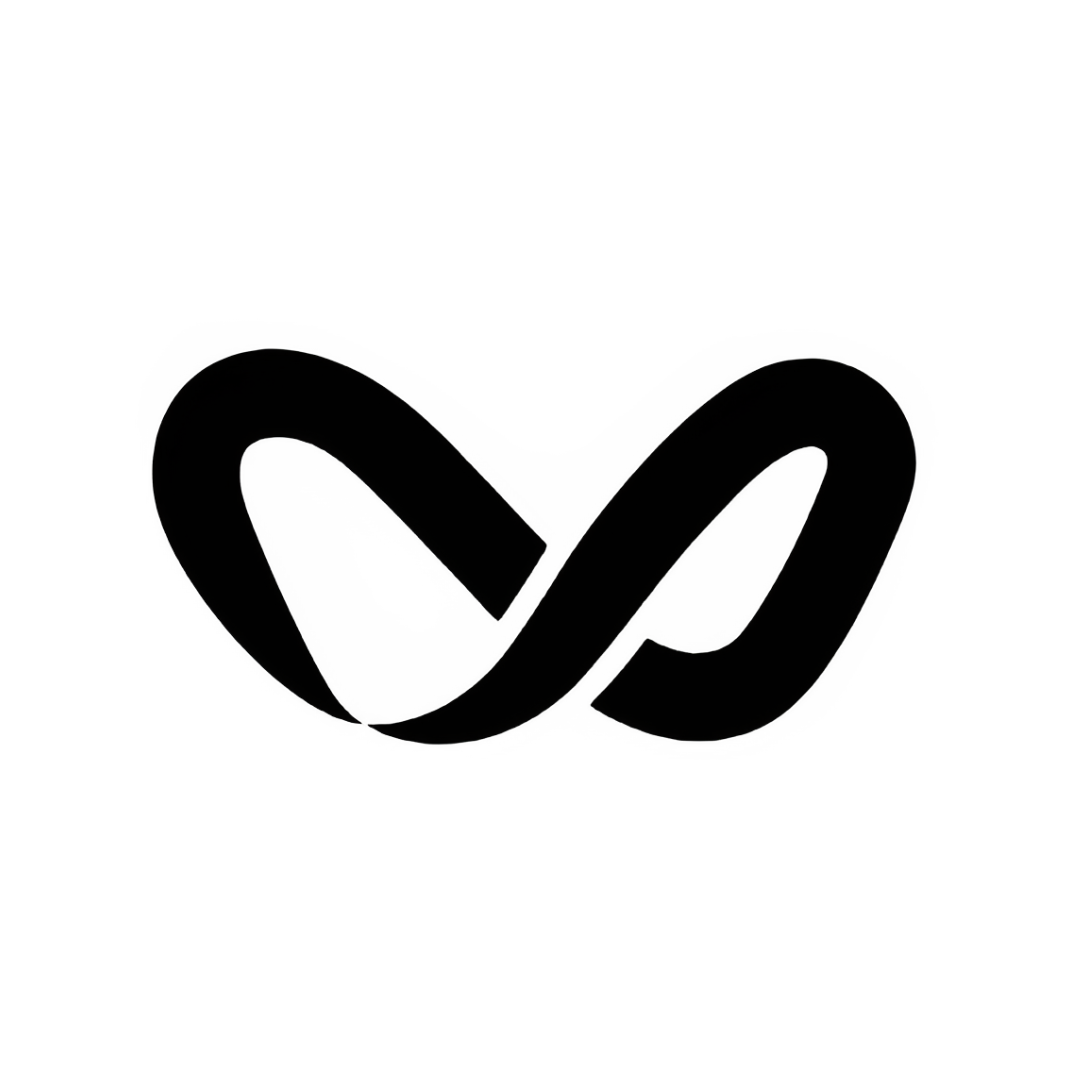 AeroLoop